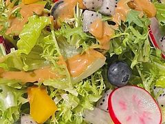 -高第街56号餐厅(美莲广场店)
