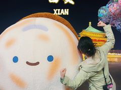 -老孙家饭庄·非遗(东关店)