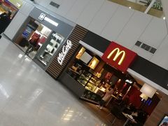 -福州长乐国际机场