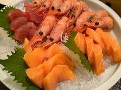 -松子料理(亮马桥店)