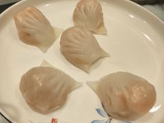 -一品粤珍轩(吴中路店)