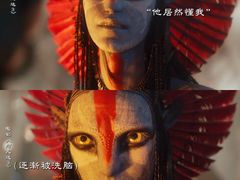 -成都百丽宫影城(LUXE太古里店)