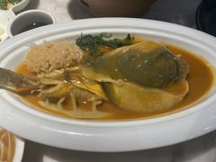 -淮扬韵(凤八市政府店)