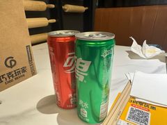 -get pizza意大利餐厅(凯德MALL店)