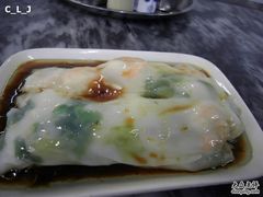 -穗银肠粉店(东川路店)