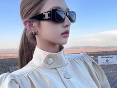 -小杨生煎(松江大学城店)