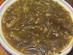 -李东农庄(中南百草园地标店)