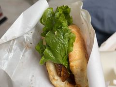 -必胜客(路劲又一城店)