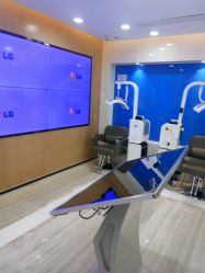 -雍禾植发全国连锁