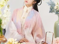 -盘子女人坊(西安至尊店)