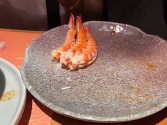 -生如夏花泰式火锅(鹭洲里店)