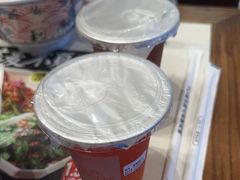 -和府捞面(曹路花园城店)
