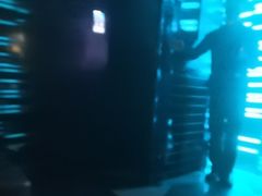 -黑桃K生日订制KTV