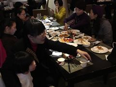 -339旋转餐厅(天府熊猫塔店)