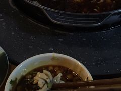 -重庆乌鱼庄·龙滋鲜(青羊大道店)