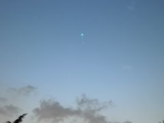 -太阳宫公园