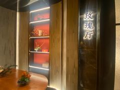 -炊江南·上海菜(国展华漕店)