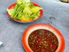 -拈一筷子·宜宾江湖菜(十一街店)