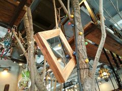 -Africafe(非洲咖啡)