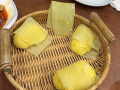 -湖南人家湘菜馆(镇江路店)