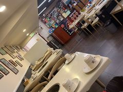 大堂-玉林串串香(大成路店)