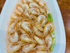 -西新饭店(城中店)