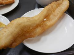 -华中科技大学百景园(三楼酒店)