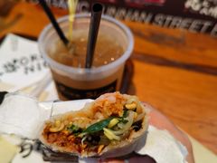 -饵块食光·云南有机手作饵块