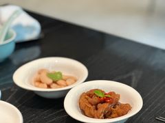 -五缘湾凯悦酒店·悦饗中餐厅