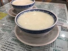 -仁信老铺(华盖路店)