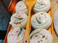 -匠岳·王宝器麻椒鱼(南昌首店)