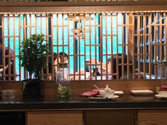 -四季民福烤鸭店(前门店)