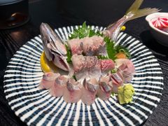 -龙吟大江户(华侨店)