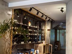 -25#COFFEE(古地石店)
