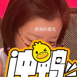 -MIVI·纹眉半永久野生眉