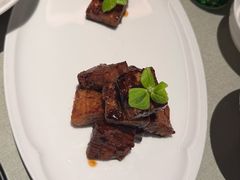 -明州小宴(文化广场店)
