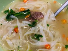 -米纸越南小馆(金鹰世界店)