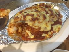 -鲜果搭(联合广场店)