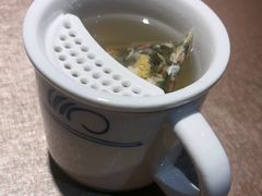 -农耕记·湖南土菜(halo广场店)