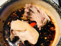 -同仁四季椰子鸡(海岸城天利店)