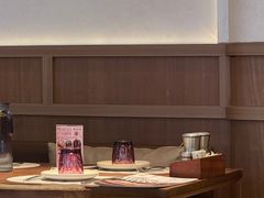 -一沙一城·岩烤牛扒(深圳首店)