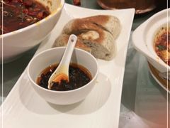 -渝信川菜(西单店)