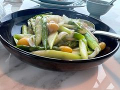 -无锡苏宁银河国际酒店-悦府65中餐厅