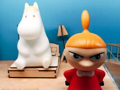 -玫瑰甜品(文明路店)