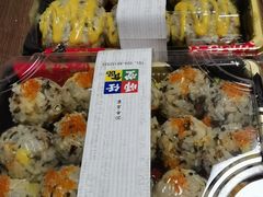 -师任堂韩式食品(总店)