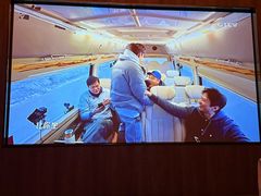 -足莲得·足道SPA(滨湖银泰店)