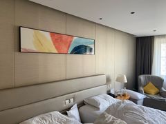 -北京广安门维景国际大酒店