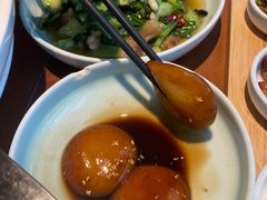 -望湘园·洞庭渔宴(浦江欢乐颂店)