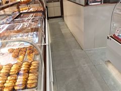 -卡吉诺动物奶油生日蛋糕(东明路店)