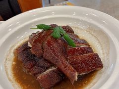 -永記粤菜·五指毛桃花雕鸡煲(九亭店)